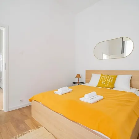 Pretty Haven ブダペスト