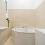 Apartment Pretty Haven *
